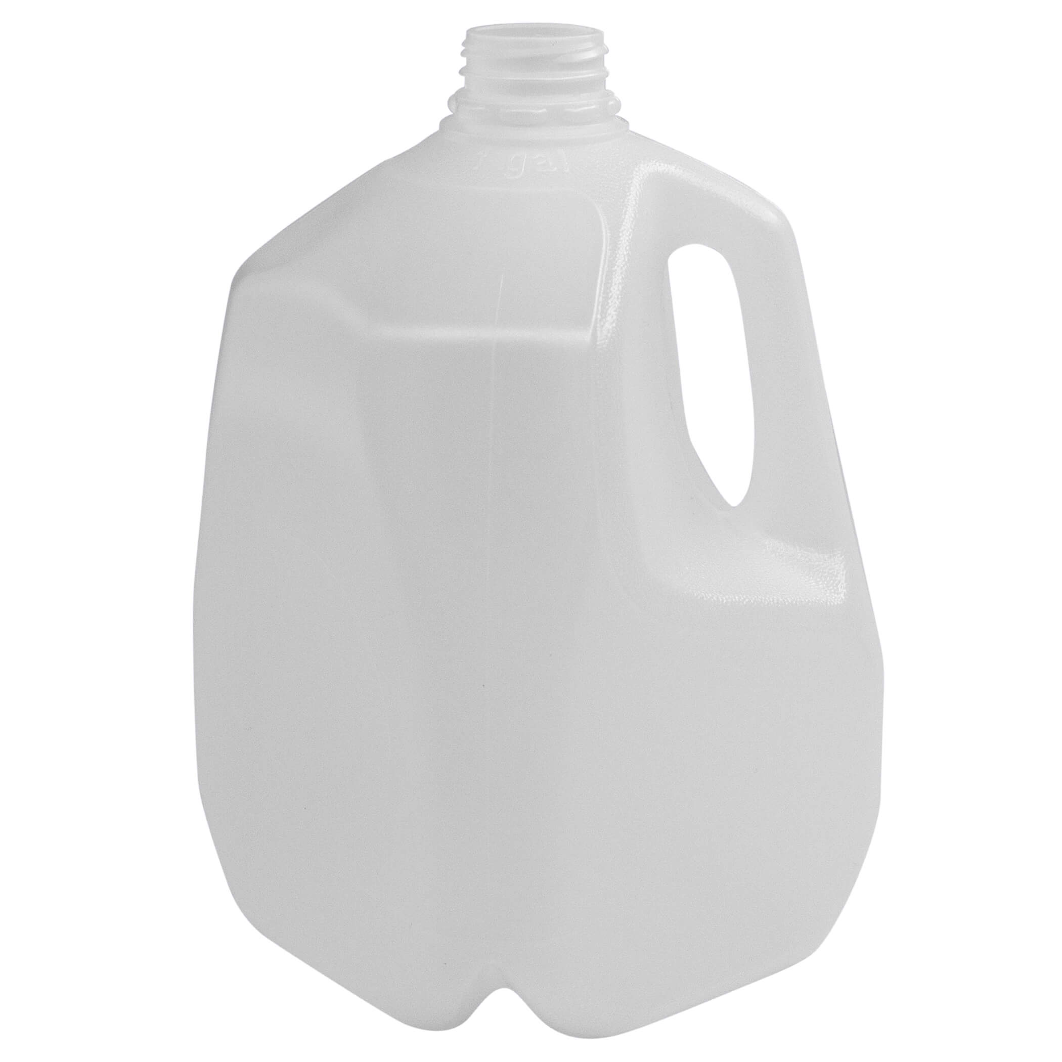 http://aaronpackaging.com/cdn/shop/files/128oz_1gal_DairyJug-DBJ.jpg?v=1698957883