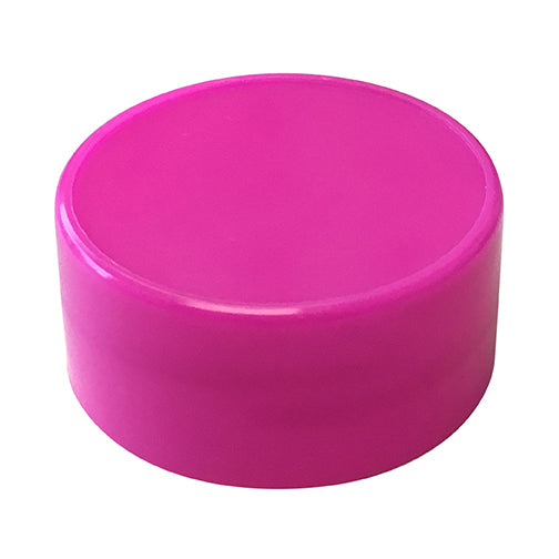 http://aaronpackaging.com/cdn/shop/products/43mm_cap-pink-top.jpg?v=1582869771
