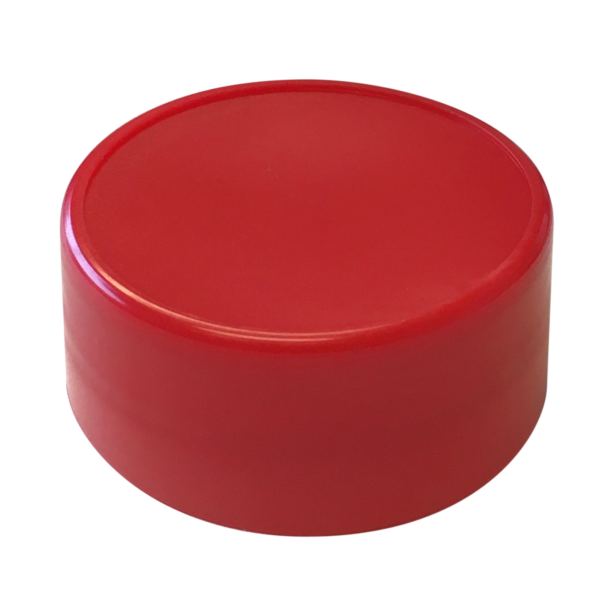 http://aaronpackaging.com/cdn/shop/products/43mm_cap-red-top.jpg?v=1582873039