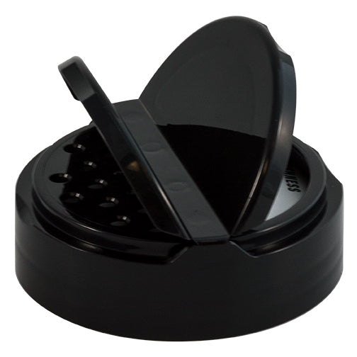 http://aaronpackaging.com/cdn/shop/products/63mm_dualflip-spoon_and_sift-blk-200-ps-top.jpg?v=1582869684