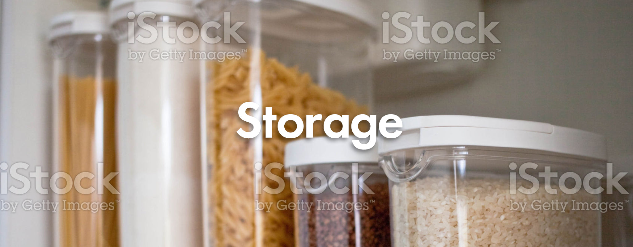 Storage