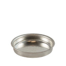 1 1/4" Metal Inner Seal