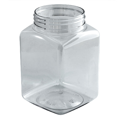 Plastic Bottles - Wholesale & Bulk - Aaron Packaging, Inc. – Tagged ...