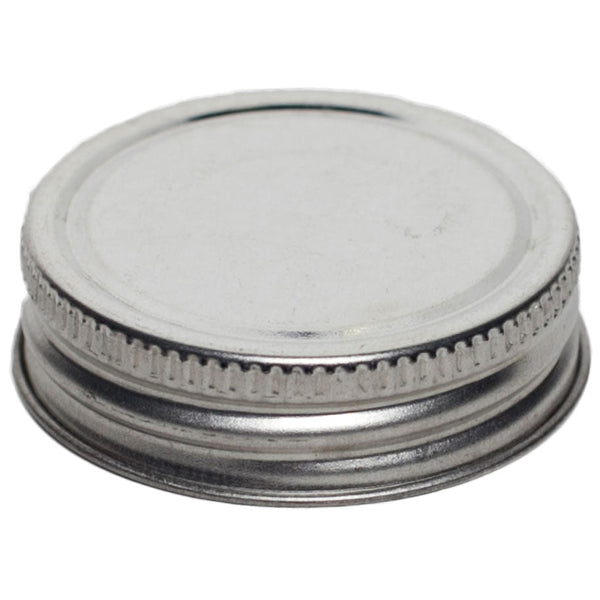 Metal Caps & Closures - Wholesale - Aaron Packaging, Inc.