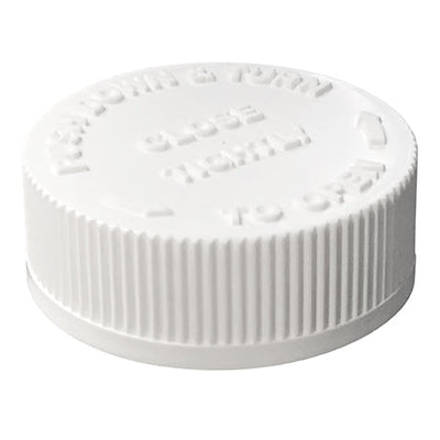 38-400CRCwht-psliner-top_400x.