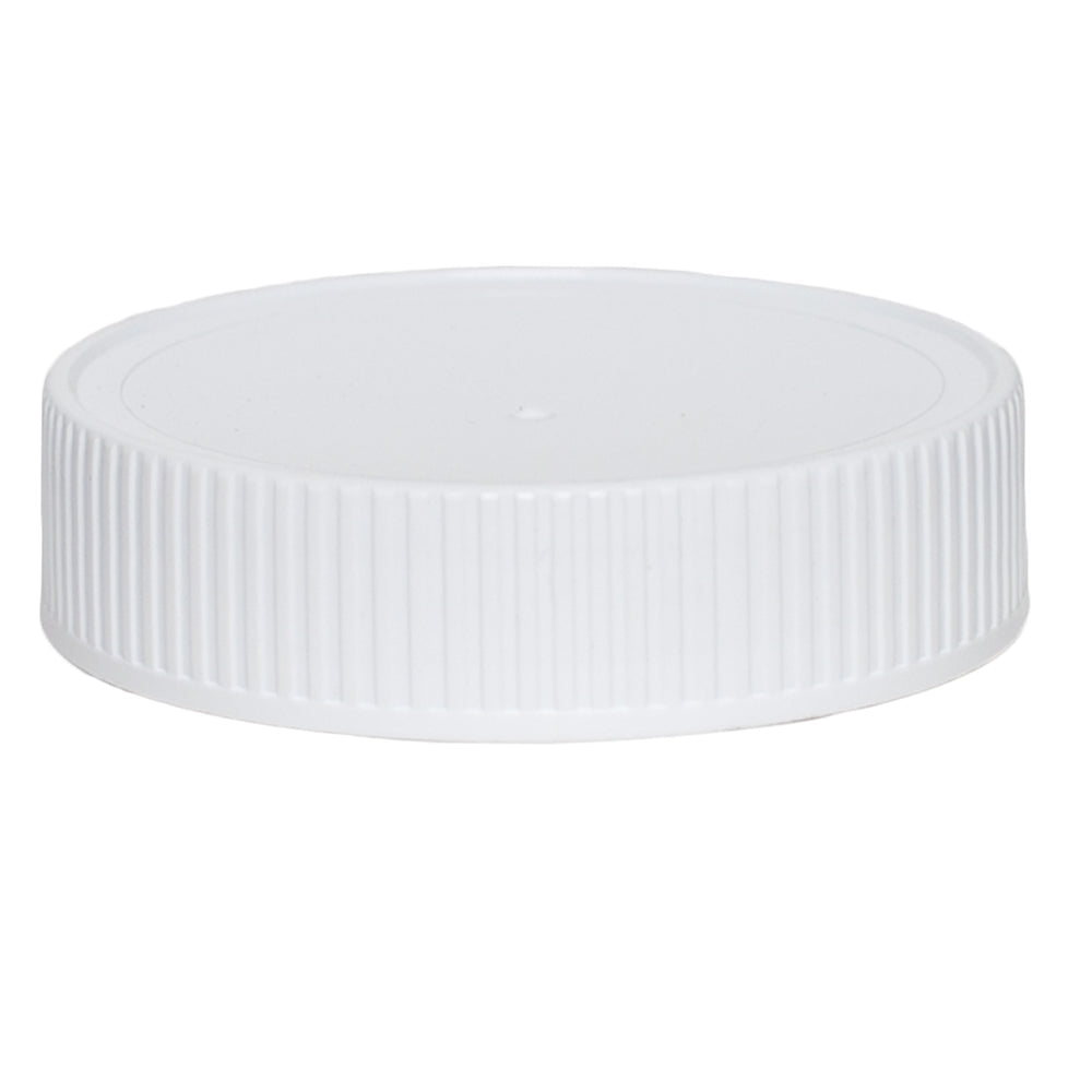 Caps & Closures - Wholesale Pricing - Aaron Packaging, Inc. – Tagged ...