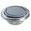 70mm Rieki Flexspout Lid