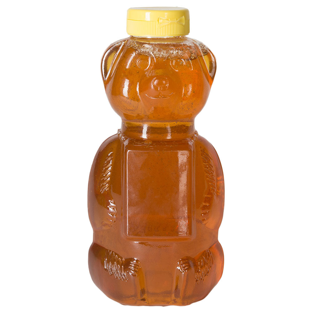 https://aaronpackaging.com/cdn/shop/products/32-plastic-bear-honey-bottle-yellow-cap-filled_1024x.jpg?v=1582867615