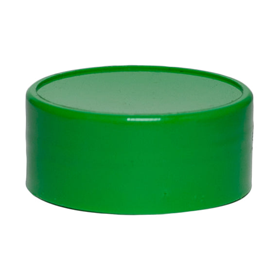 53-485 Green Spice Caps
